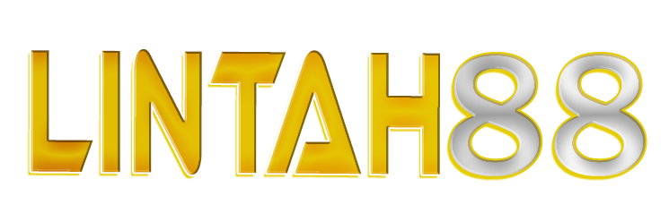LINTAH88