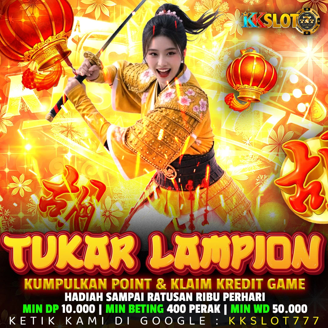 LINTAH88 - LINTAH 88 | Daftar Akun Gratis Tanpa Biaya Admin image 1